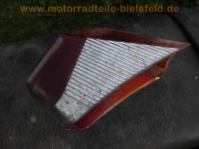 Zündapp_C50_Super_Combinette_441-01_Mokick_Oldtimer_1976_59.jpg
