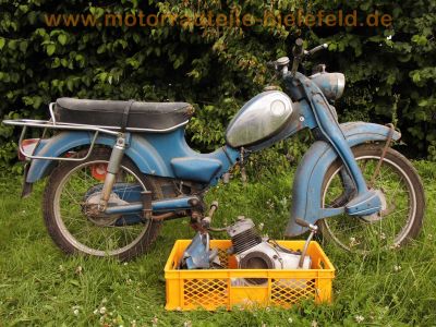 Zündapp_C50_Super_Combinette_441-01_Mokick_Oldtimer_1976_66.jpg