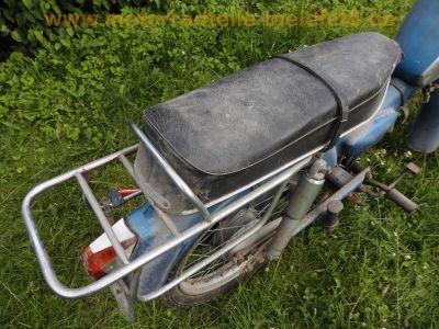 Zündapp_C50_Super_Combinette_441-01_Mokick_Oldtimer_1976_74.jpg