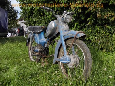 Zündapp_C50_Super_Combinette_441-01_Mokick_Oldtimer_1976_88.jpg