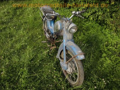 Zündapp_C50_Super_Combinette_441-01_Mokick_Oldtimer_1976_89.jpg