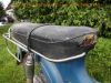 Zündapp_C50_Super_Combinette_441-01_Mokick_Oldtimer_1976_106.jpg
