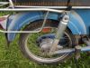 Zündapp_C50_Super_Combinette_441-01_Mokick_Oldtimer_1976_108.jpg