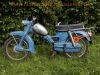 Zündapp_C50_Super_Combinette_441-01_Mokick_Oldtimer_1976_109.jpg