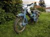 Zündapp_C50_Super_Combinette_441-01_Mokick_Oldtimer_1976_110.jpg