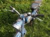 Zündapp_C50_Super_Combinette_441-01_Mokick_Oldtimer_1976_115.jpg
