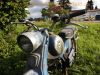 Zündapp_C50_Super_Combinette_441-01_Mokick_Oldtimer_1976_116.jpg