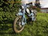 Zündapp_C50_Super_Combinette_441-01_Mokick_Oldtimer_1976_117.jpg