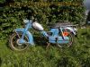 Zündapp_C50_Super_Combinette_441-01_Mokick_Oldtimer_1976_118.jpg
