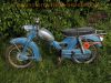 Zündapp_C50_Super_Combinette_441-01_Mokick_Oldtimer_1976_121.jpg