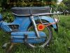 Zündapp_C50_Super_Combinette_441-01_Mokick_Oldtimer_1976_125.jpg