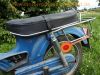 Zündapp_C50_Super_Combinette_441-01_Mokick_Oldtimer_1976_146.jpg