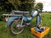 Zündapp_C50_Super_Combinette_441-01_Mokick_Oldtimer_1976_65.jpg