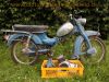 Zündapp_C50_Super_Combinette_441-01_Mokick_Oldtimer_1976_66.jpg