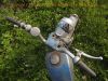 Zündapp_C50_Super_Combinette_441-01_Mokick_Oldtimer_1976_85.jpg