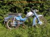Zündapp_C50_Super_Combinette_441-01_Mokick_Oldtimer_1976_86.jpg