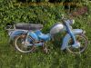 Zündapp_C50_Super_Combinette_441-01_Mokick_Oldtimer_1976_90.jpg