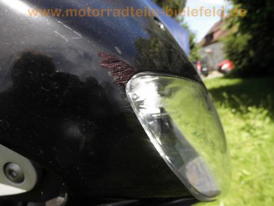 Gilera_DNA125_Leichtkraftrad_Piaggio_M26_2002_-_wie_Gilera_Runner_180_125_50_M07_DNA50_DNA180_29.jpg