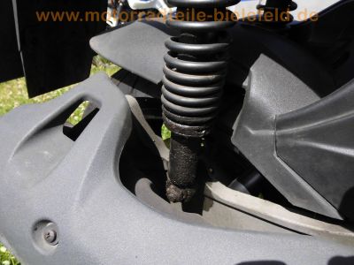 Gilera_DNA125_Leichtkraftrad_Piaggio_M26_2002_-_wie_Gilera_Runner_180_125_50_M07_DNA50_DNA180_36.jpg