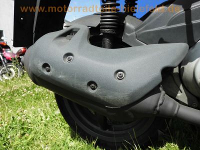 Gilera_DNA125_Leichtkraftrad_Piaggio_M26_2002_-_wie_Gilera_Runner_180_125_50_M07_DNA50_DNA180_39.jpg