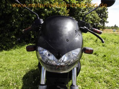 Gilera_DNA125_Leichtkraftrad_Piaggio_M26_2002_-_wie_Gilera_Runner_180_125_50_M07_DNA50_DNA180_48.jpg
