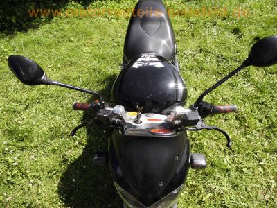 Gilera_DNA125_Leichtkraftrad_Piaggio_M26_2002_-_wie_Gilera_Runner_180_125_50_M07_DNA50_DNA180_50.jpg
