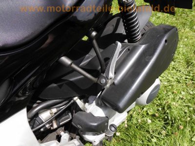 Gilera_DNA125_Leichtkraftrad_Piaggio_M26_2002_-_wie_Gilera_Runner_180_125_50_M07_DNA50_DNA180_60.jpg