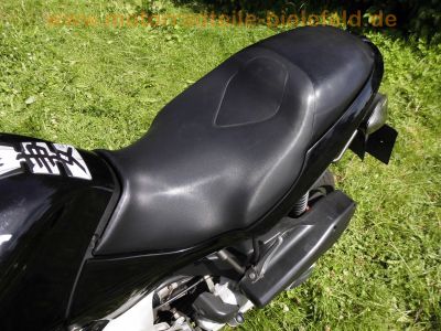 Gilera_DNA125_Leichtkraftrad_Piaggio_M26_2002_-_wie_Gilera_Runner_180_125_50_M07_DNA50_DNA180_61.jpg