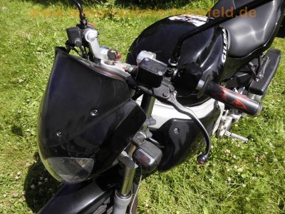 Gilera_DNA125_Leichtkraftrad_Piaggio_M26_2002_-_wie_Gilera_Runner_180_125_50_M07_DNA50_DNA180_66.jpg