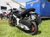 Gilera_DNA125_Leichtkraftrad_Piaggio_M26_2002_-_wie_Gilera_Runner_180_125_50_M07_DNA50_DNA180_41.jpg