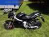 Gilera_DNA125_Leichtkraftrad_Piaggio_M26_2002_-_wie_Gilera_Runner_180_125_50_M07_DNA50_DNA180_44.jpg