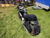 Gilera_DNA125_Leichtkraftrad_Piaggio_M26_2002_-_wie_Gilera_Runner_180_125_50_M07_DNA50_DNA180_45.jpg