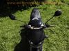 Gilera_DNA125_Leichtkraftrad_Piaggio_M26_2002_-_wie_Gilera_Runner_180_125_50_M07_DNA50_DNA180_47.jpg