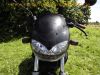 Gilera_DNA125_Leichtkraftrad_Piaggio_M26_2002_-_wie_Gilera_Runner_180_125_50_M07_DNA50_DNA180_48.jpg