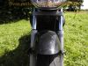 Gilera_DNA125_Leichtkraftrad_Piaggio_M26_2002_-_wie_Gilera_Runner_180_125_50_M07_DNA50_DNA180_49.jpg