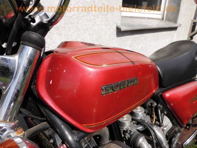 Honda_GL1000_Goldwing_GL1_DE_LUXE_rot_nackt_unverkleidet_Originalzustand_-_wie_GL2_GL1100_SC02_GL1200_SC14_16.jpg