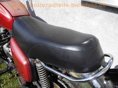 Honda_GL1000_Goldwing_GL1_DE_LUXE_rot_nackt_unverkleidet_Originalzustand_-_wie_GL2_GL1100_SC02_GL1200_SC14_19.jpg