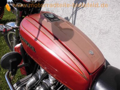 Honda_GL1000_Goldwing_GL1_DE_LUXE_rot_nackt_unverkleidet_Originalzustand_-_wie_GL2_GL1100_SC02_GL1200_SC14_20.jpg