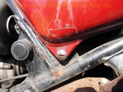 Honda_GL1000_Goldwing_GL1_DE_LUXE_rot_nackt_unverkleidet_Originalzustand_-_wie_GL2_GL1100_SC02_GL1200_SC14_22.jpg
