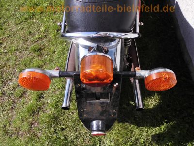 Honda_GL1000_Goldwing_GL1_DE_LUXE_rot_nackt_unverkleidet_Originalzustand_-_wie_GL2_GL1100_SC02_GL1200_SC14_26.jpg
