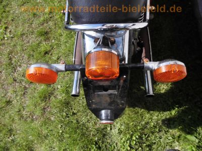Honda_GL1000_Goldwing_GL1_DE_LUXE_rot_nackt_unverkleidet_Originalzustand_-_wie_GL2_GL1100_SC02_GL1200_SC14_28.jpg