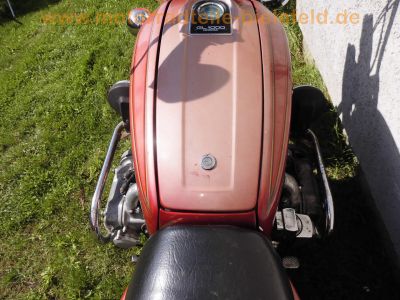 Honda_GL1000_Goldwing_GL1_DE_LUXE_rot_nackt_unverkleidet_Originalzustand_-_wie_GL2_GL1100_SC02_GL1200_SC14_29.jpg