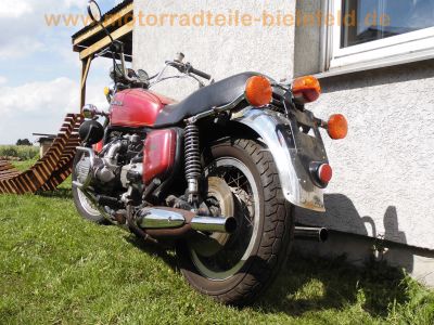 Honda_GL1000_Goldwing_GL1_DE_LUXE_rot_nackt_unverkleidet_Originalzustand_-_wie_GL2_GL1100_SC02_GL1200_SC14_3.jpg