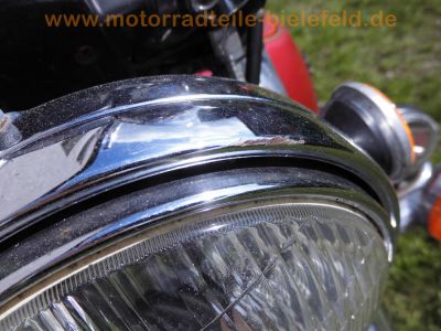 Honda_GL1000_Goldwing_GL1_DE_LUXE_rot_nackt_unverkleidet_Originalzustand_-_wie_GL2_GL1100_SC02_GL1200_SC14_37.jpg