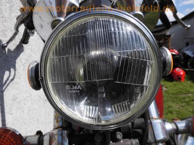 Honda_GL1000_Goldwing_GL1_DE_LUXE_rot_nackt_unverkleidet_Originalzustand_-_wie_GL2_GL1100_SC02_GL1200_SC14_39.jpg