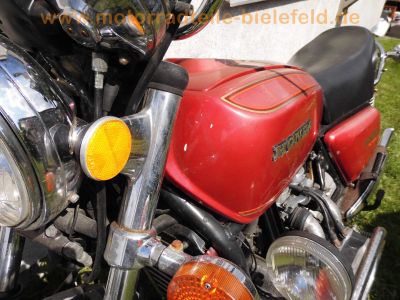 Honda_GL1000_Goldwing_GL1_DE_LUXE_rot_nackt_unverkleidet_Originalzustand_-_wie_GL2_GL1100_SC02_GL1200_SC14_40.jpg