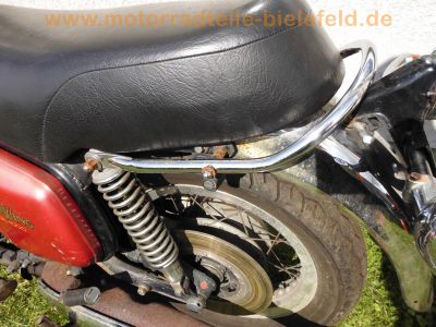 Honda_GL1000_Goldwing_GL1_DE_LUXE_rot_nackt_unverkleidet_Originalzustand_-_wie_GL2_GL1100_SC02_GL1200_SC14_42.jpg