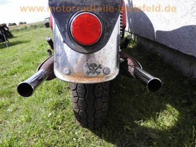 Honda_GL1000_Goldwing_GL1_DE_LUXE_rot_nackt_unverkleidet_Originalzustand_-_wie_GL2_GL1100_SC02_GL1200_SC14_43.jpg