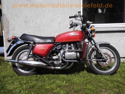 Honda_GL1000_Goldwing_GL1_DE_LUXE_rot_nackt_unverkleidet_Originalzustand_-_wie_GL2_GL1100_SC02_GL1200_SC14_44.jpg