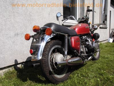 Honda_GL1000_Goldwing_GL1_DE_LUXE_rot_nackt_unverkleidet_Originalzustand_-_wie_GL2_GL1100_SC02_GL1200_SC14_45.jpg